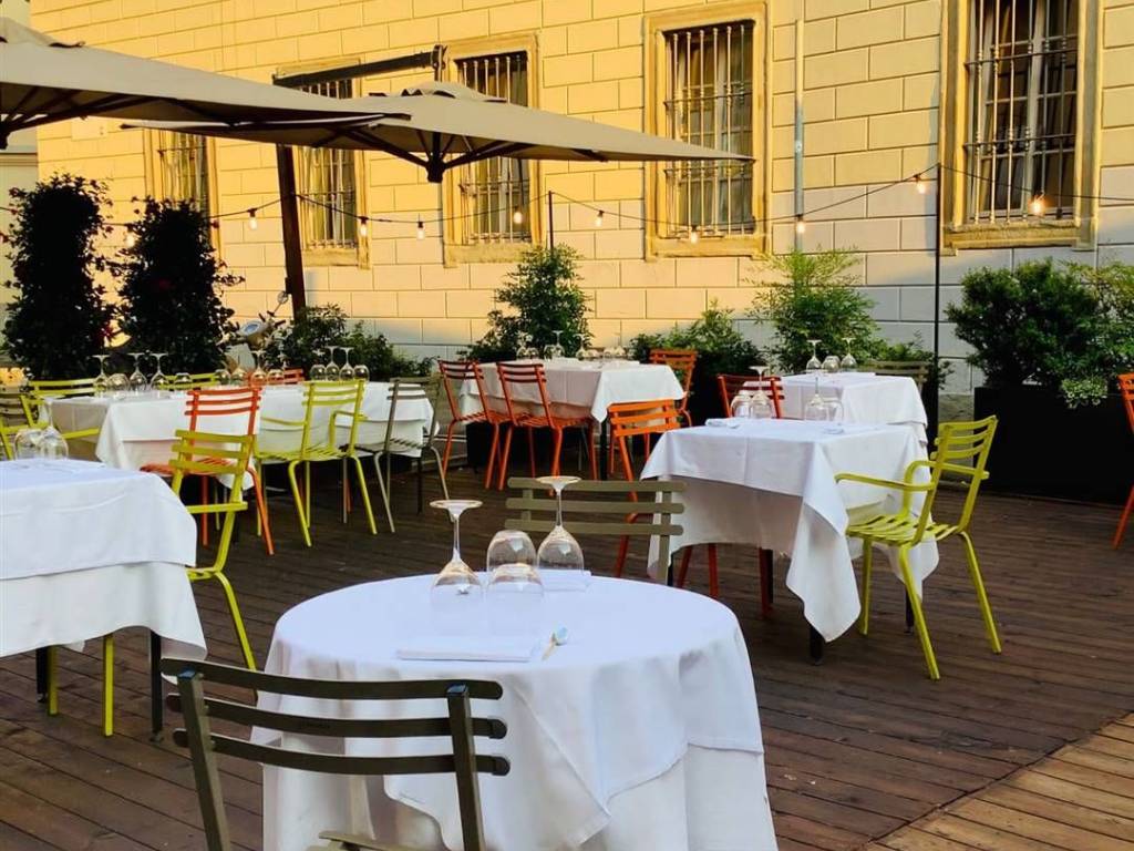 immagine annuncio 1 di 4