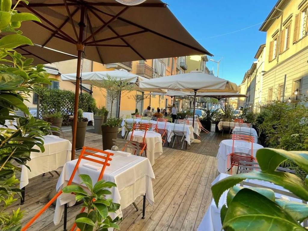 immagine annuncio 2 di 4