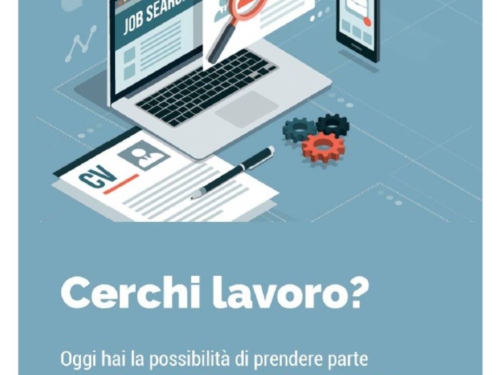 immagine annuncio 2 di 4