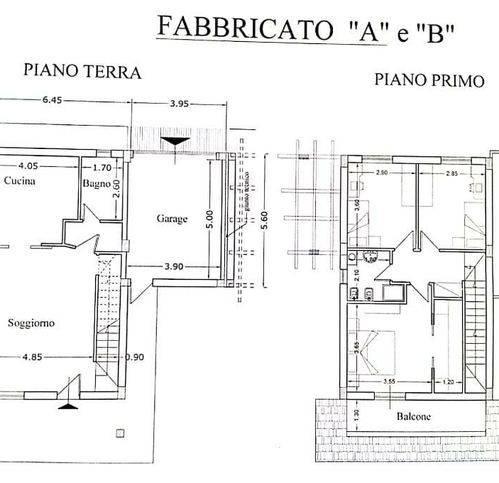 immagine annuncio 1 di 3