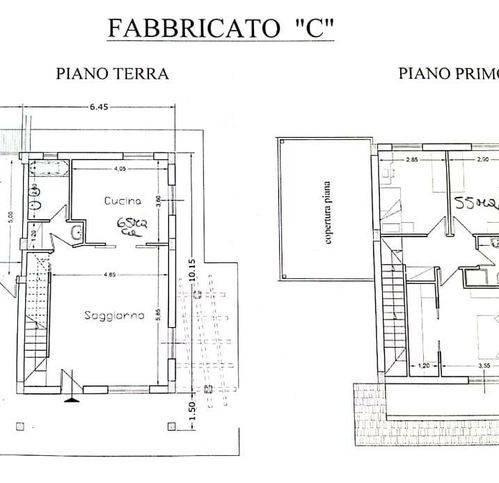 immagine annuncio 2 di 3