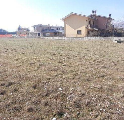 immagine annuncio 1 di 3