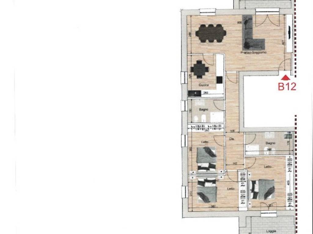 immagine annuncio 1 di 2