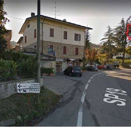 immagine annuncio 1 di 2