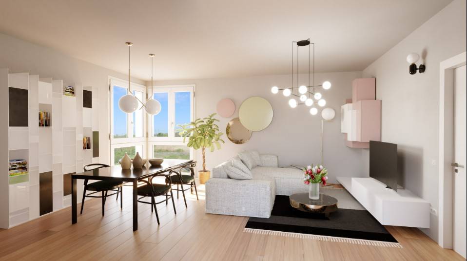 immagine annuncio 2 di 5