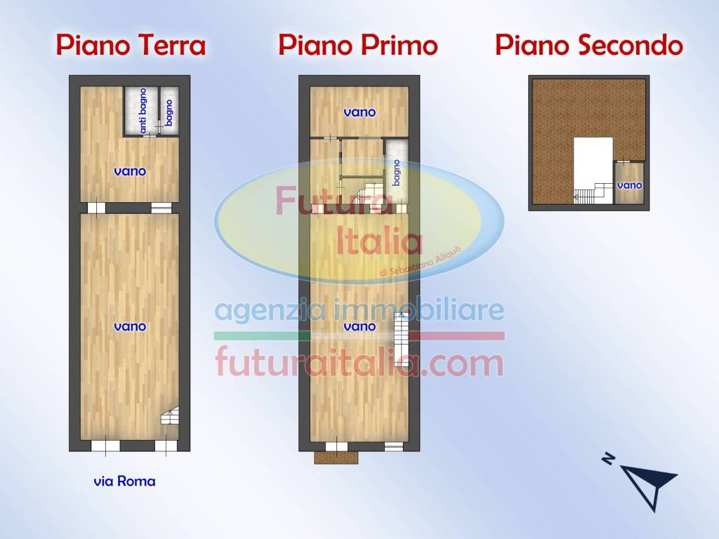 immagine annuncio 1 di 2