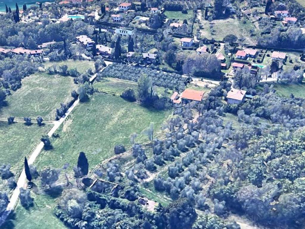 immagine annuncio 2 di 4