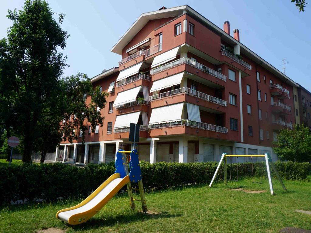 immagine annuncio 2 di 5