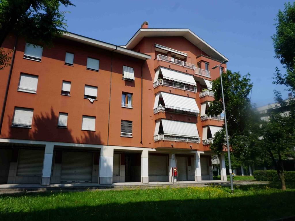 immagine annuncio 4 di 5