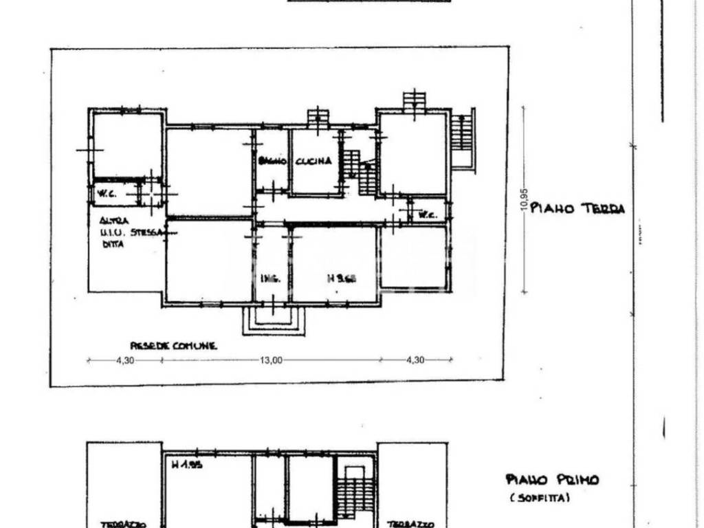 immagine annuncio 4 di 5