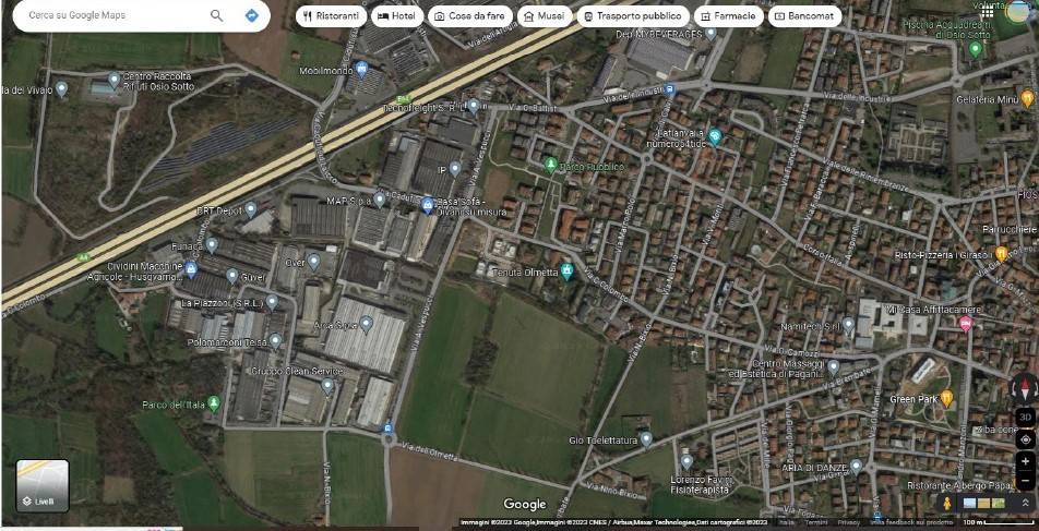 immagine annuncio 1 di 2