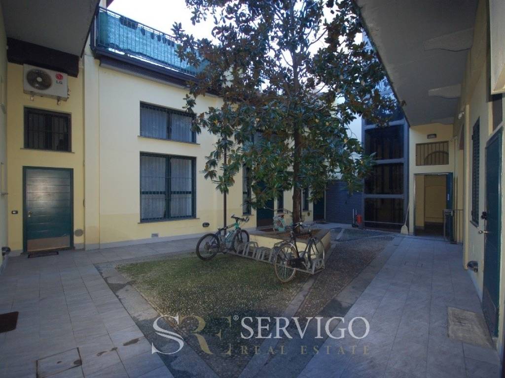 immagine annuncio 3 di 5