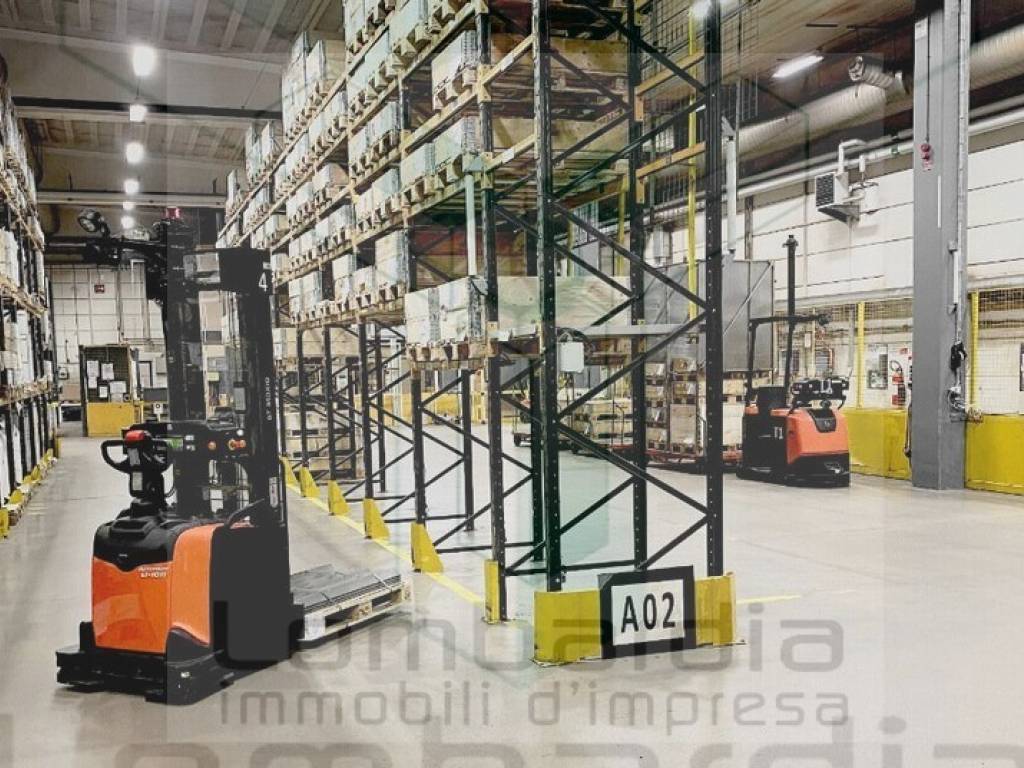 immagine annuncio 4 di 5