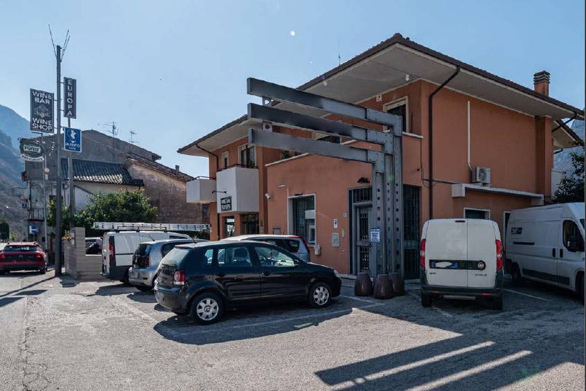 immagine annuncio 1 di 2