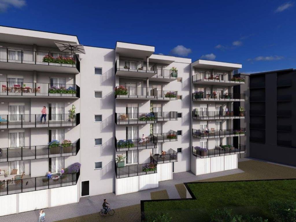 immagine annuncio 1 di 5