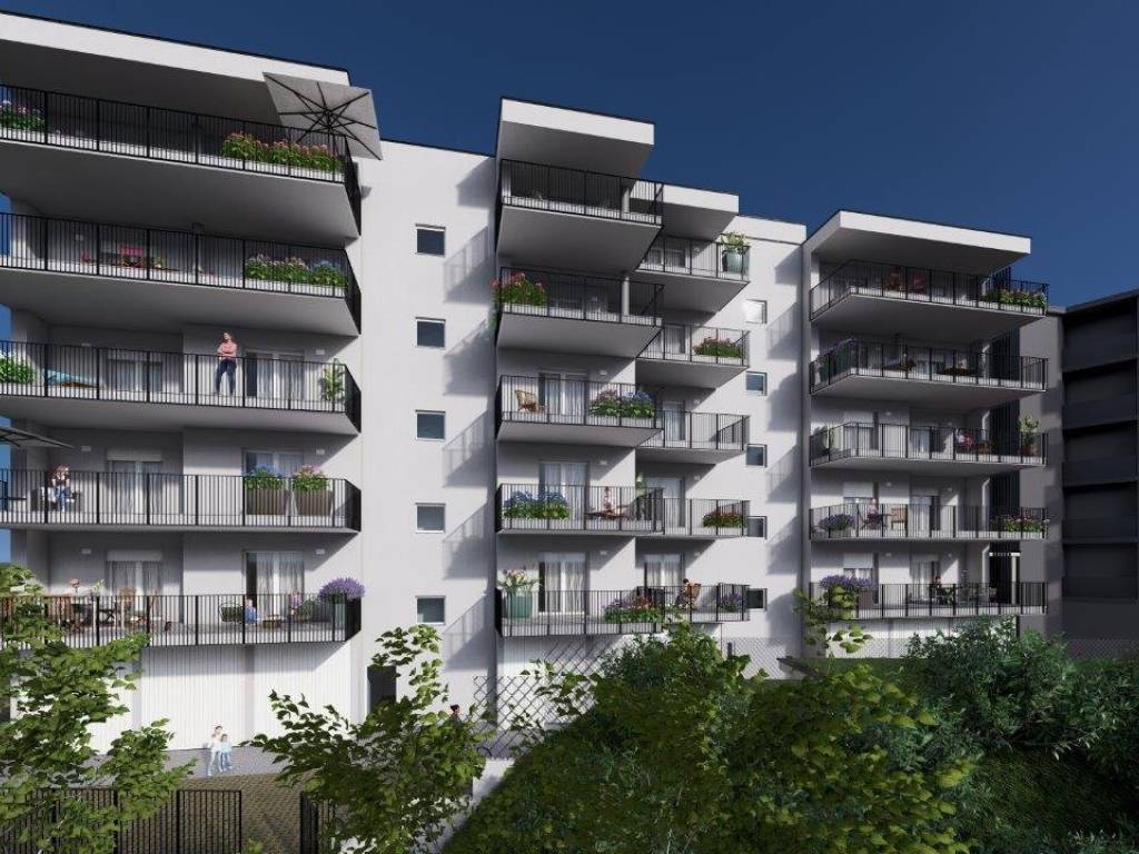 immagine annuncio 4 di 5