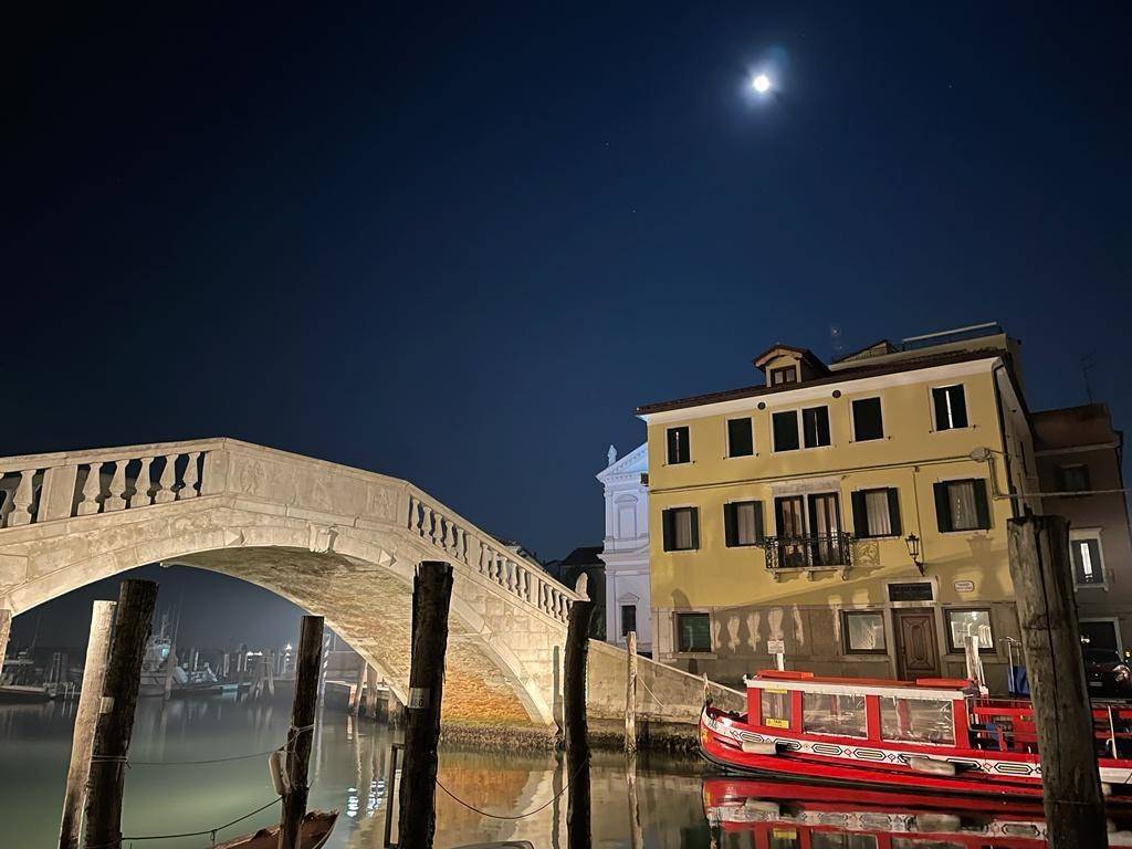 immagine annuncio 2 di 3