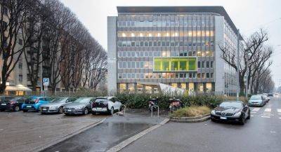 immagine annuncio 1 di 5