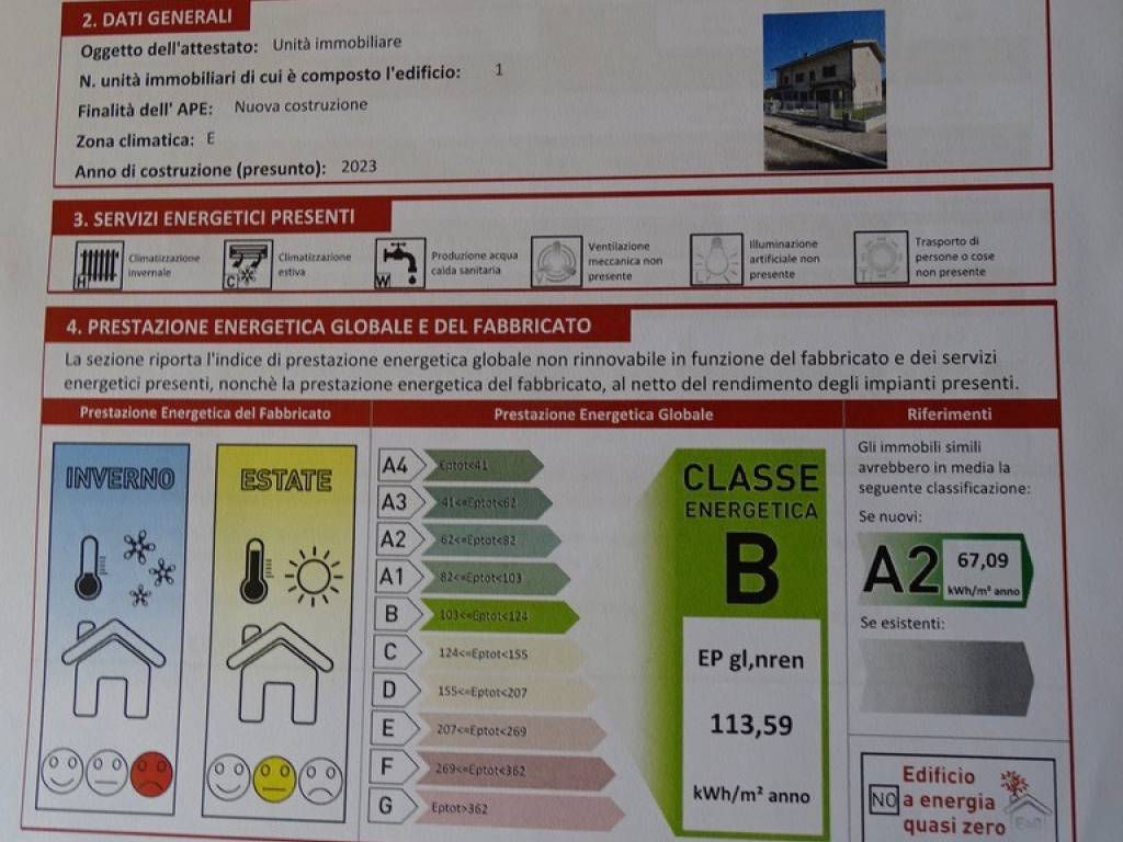 immagine annuncio 1 di 5