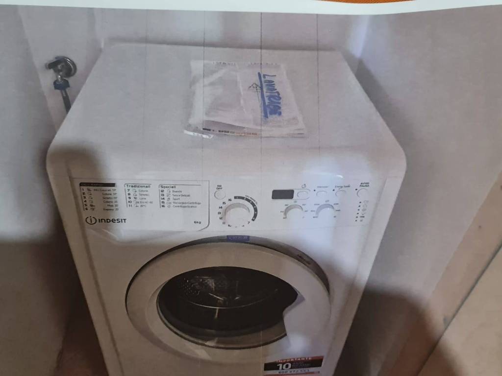 immagine annuncio 4 di 5