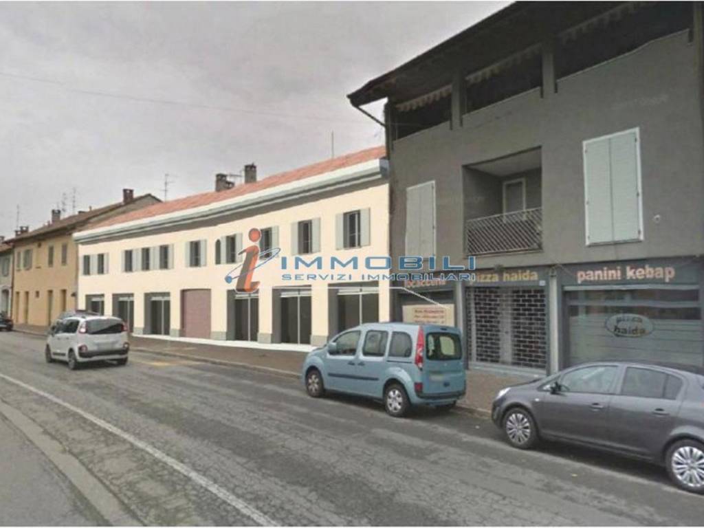 immagine annuncio 2 di 5