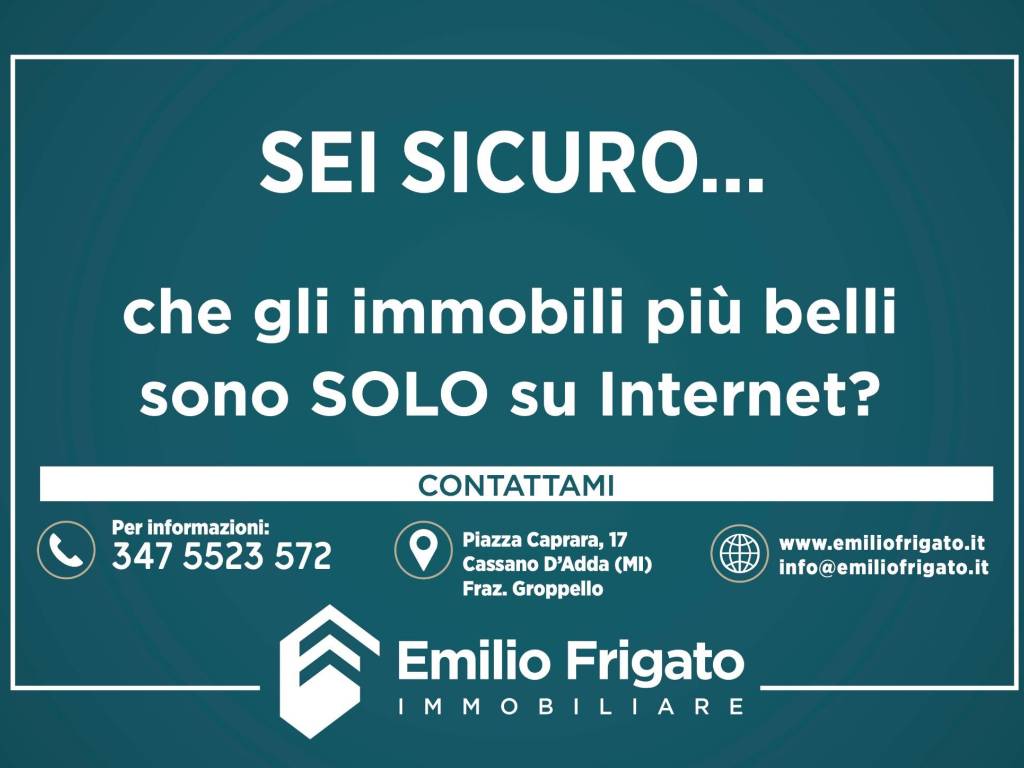 immagine annuncio 2 di 3