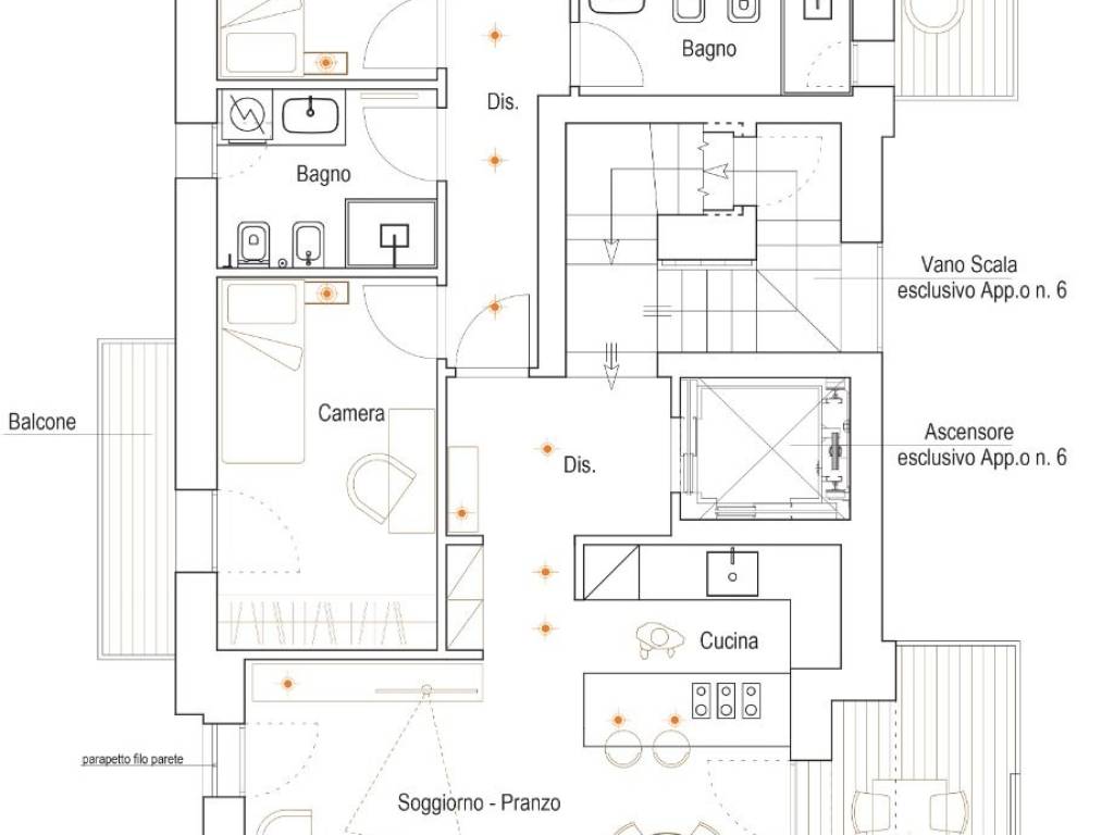 immagine annuncio 2 di 4