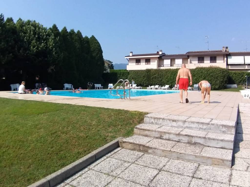 immagine annuncio 1 di 4