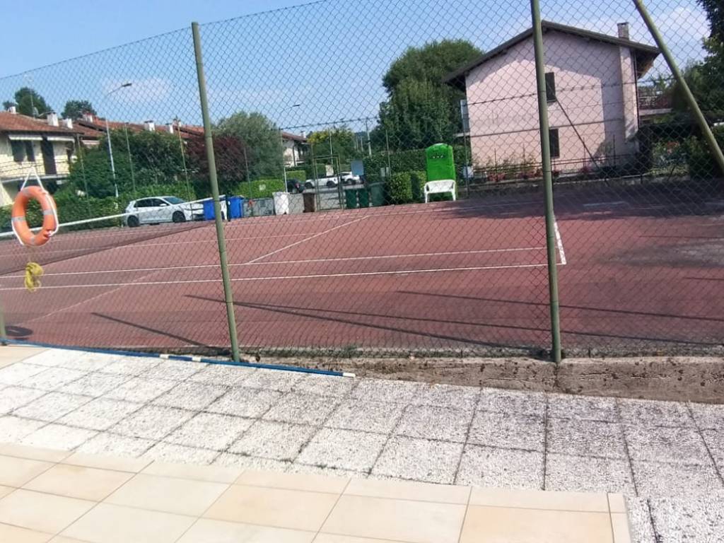 immagine annuncio 2 di 4