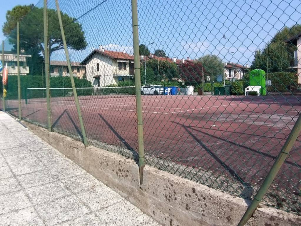 immagine annuncio 3 di 4