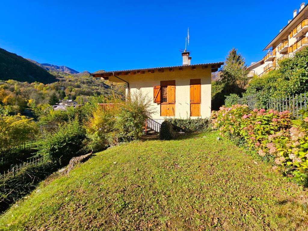 immagine annuncio 3 di 5