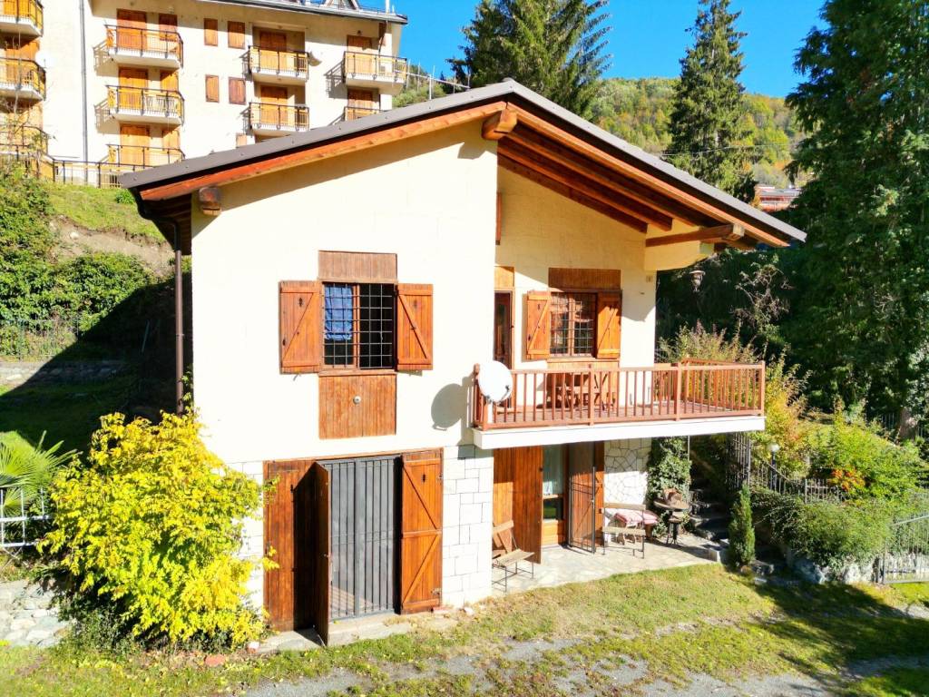 immagine annuncio 2 di 5