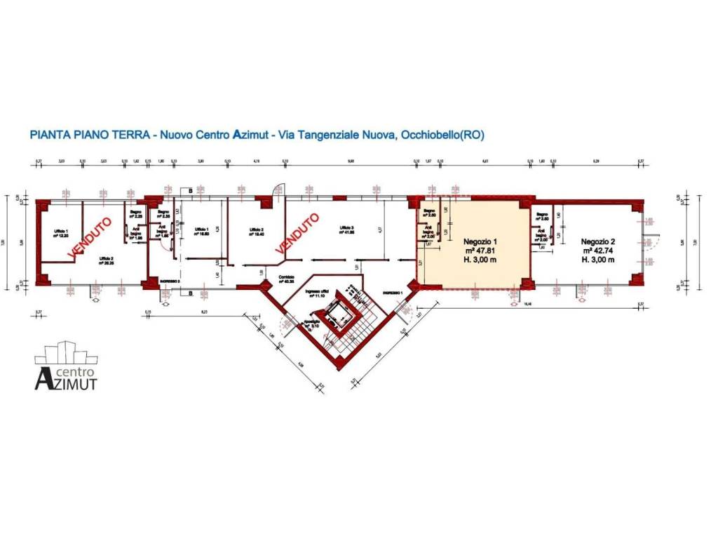 immagine annuncio 4 di 5