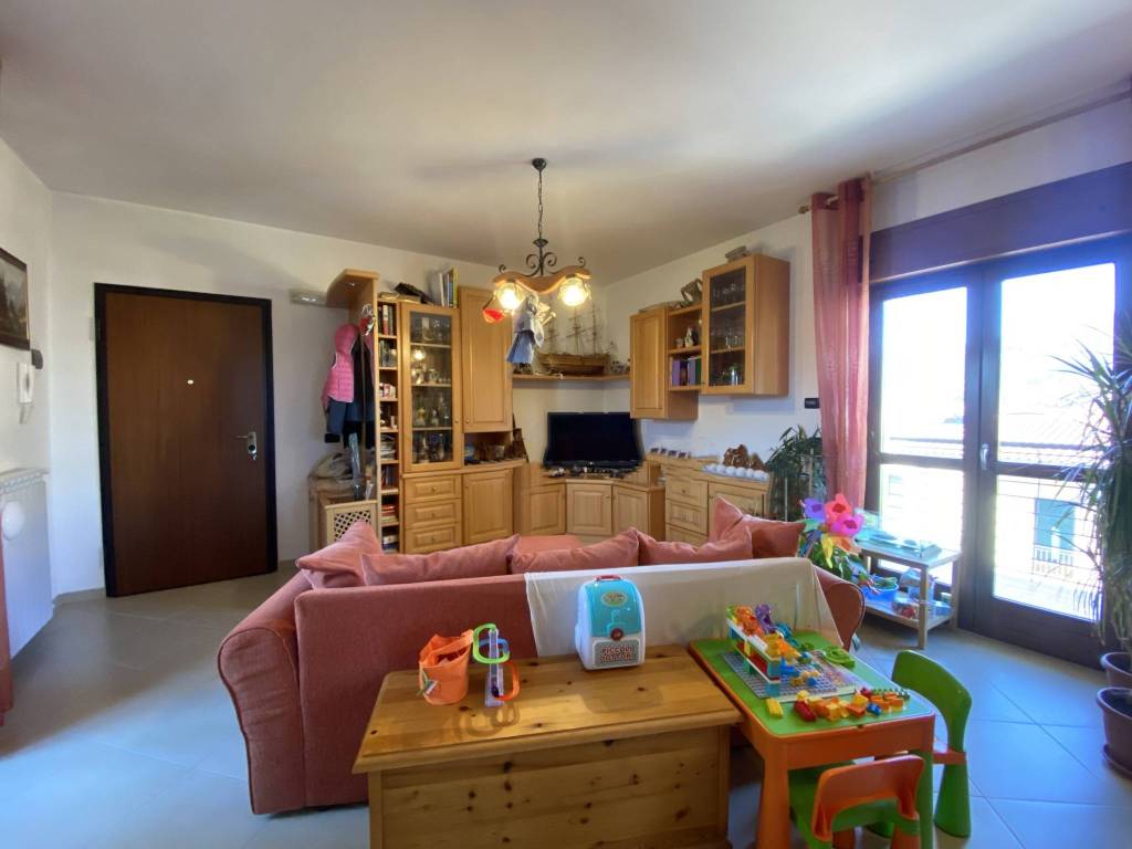 immagine annuncio 4 di 5