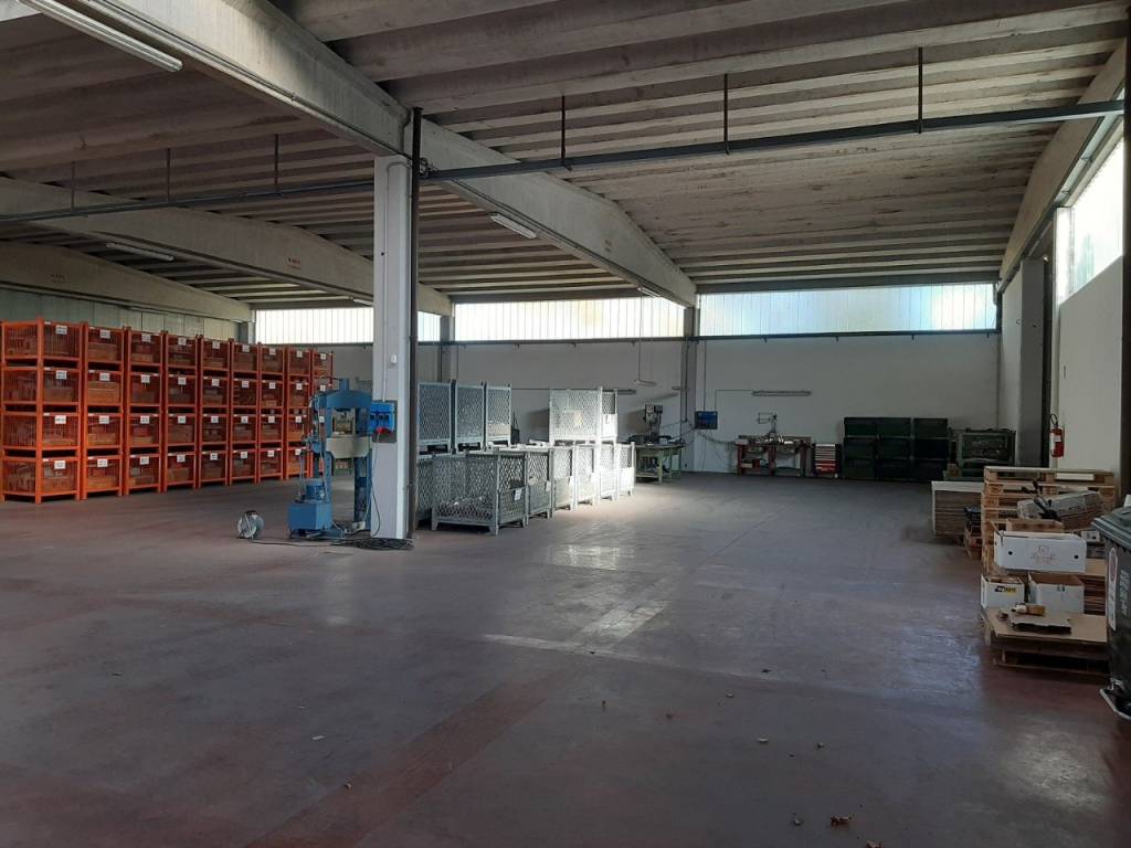 immagine annuncio 1 di 4