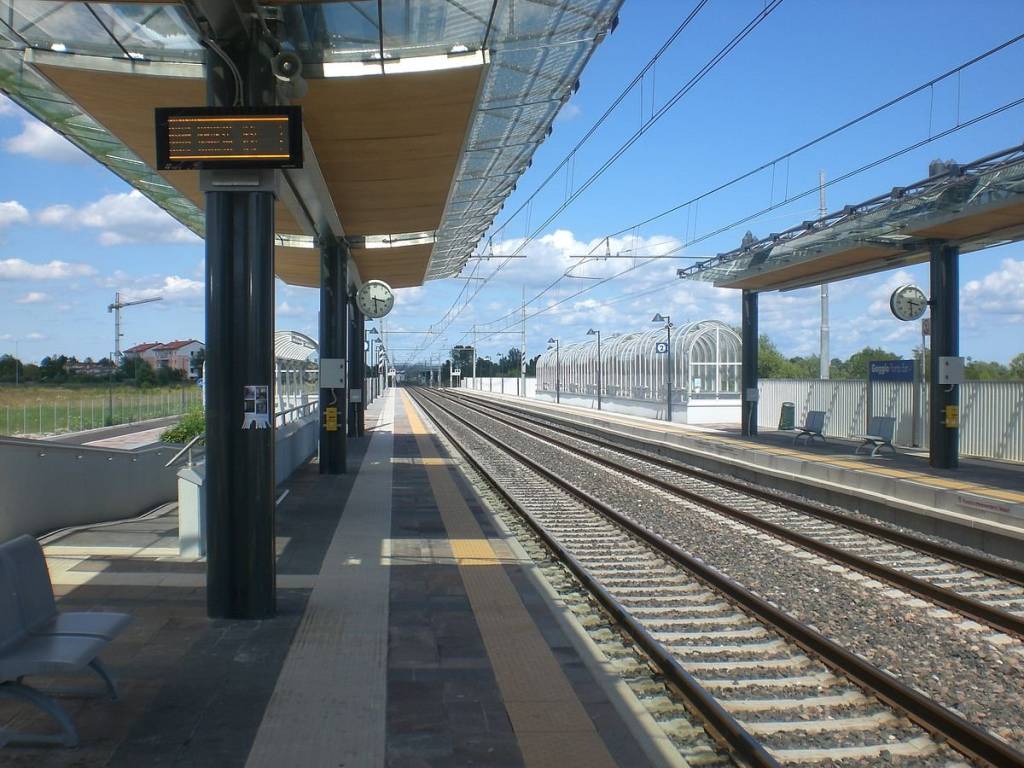 immagine annuncio 1 di 5