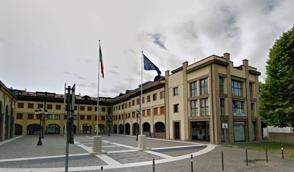 immagine annuncio 4 di 5