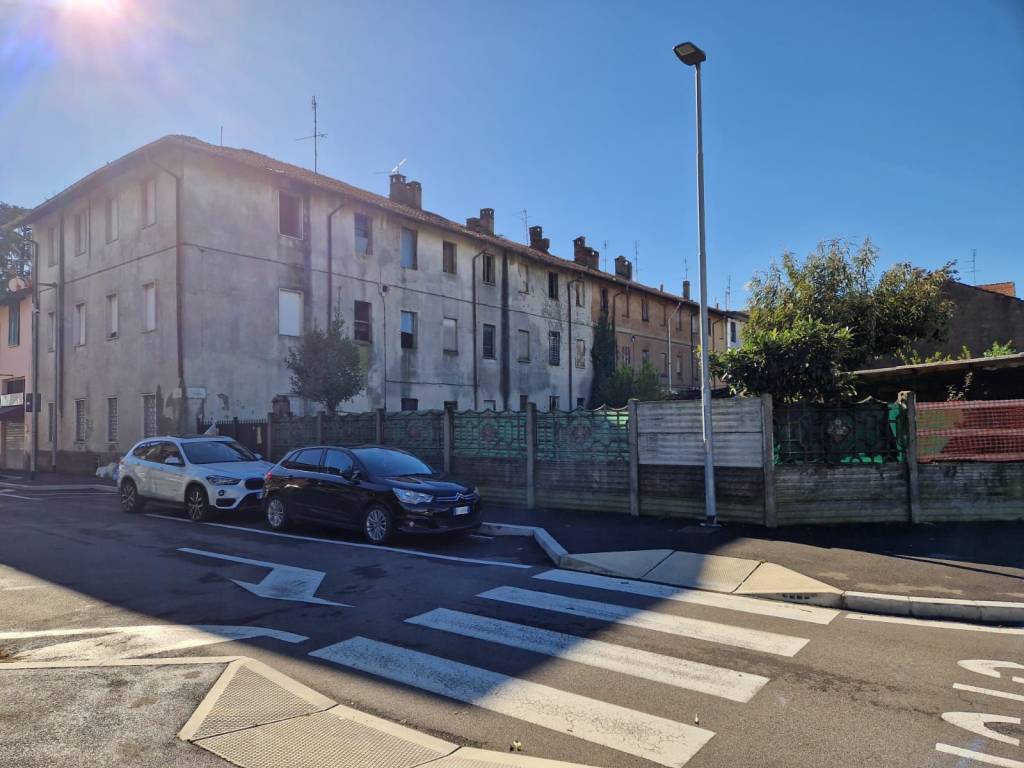 immagine annuncio 3 di 5