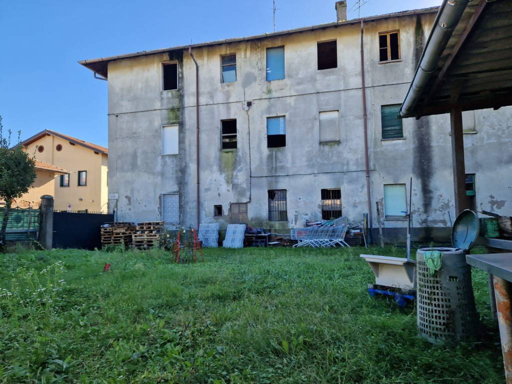 immagine annuncio 4 di 5