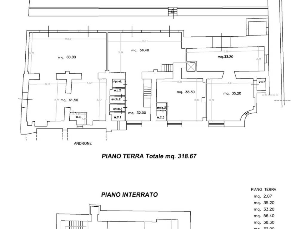 immagine annuncio 1 di 2