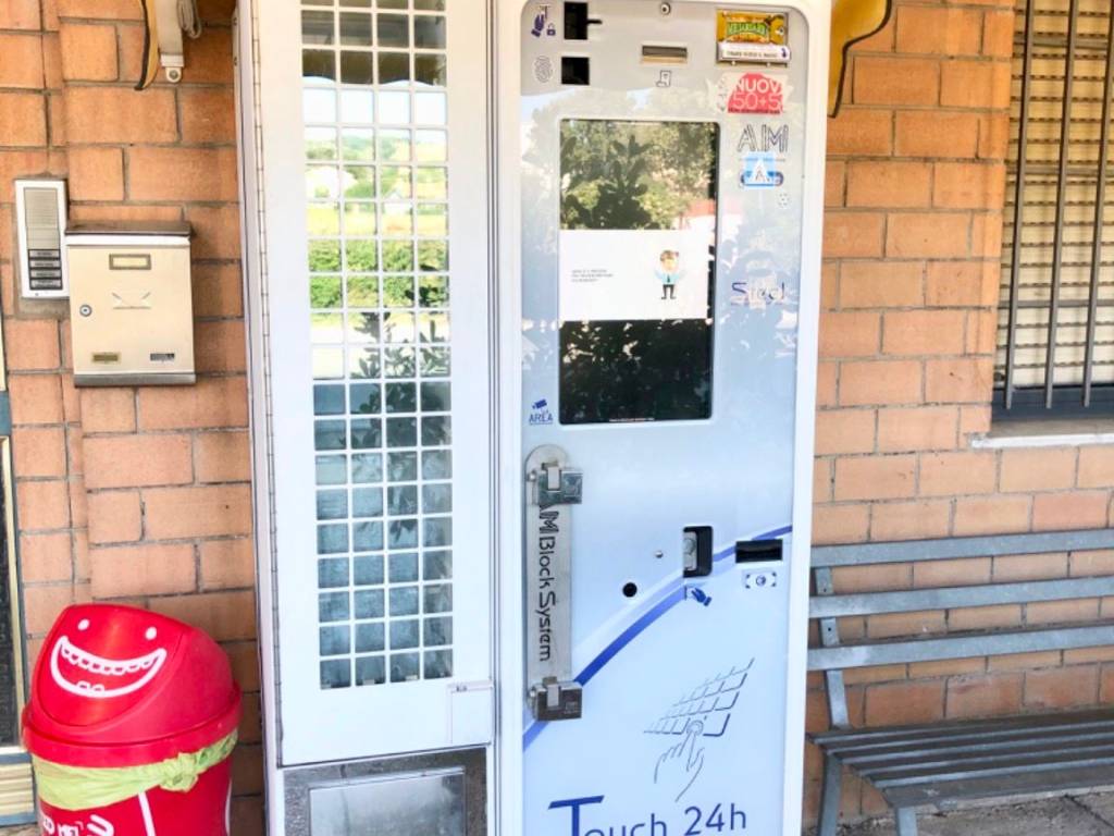 immagine annuncio 3 di 5