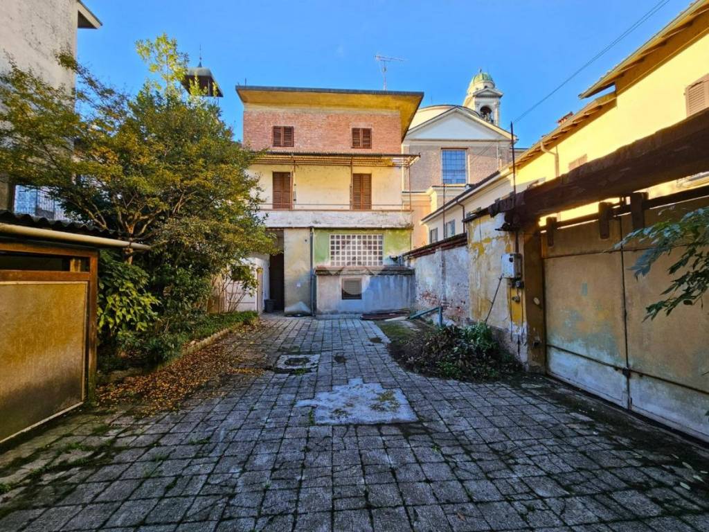 immagine annuncio 4 di 5