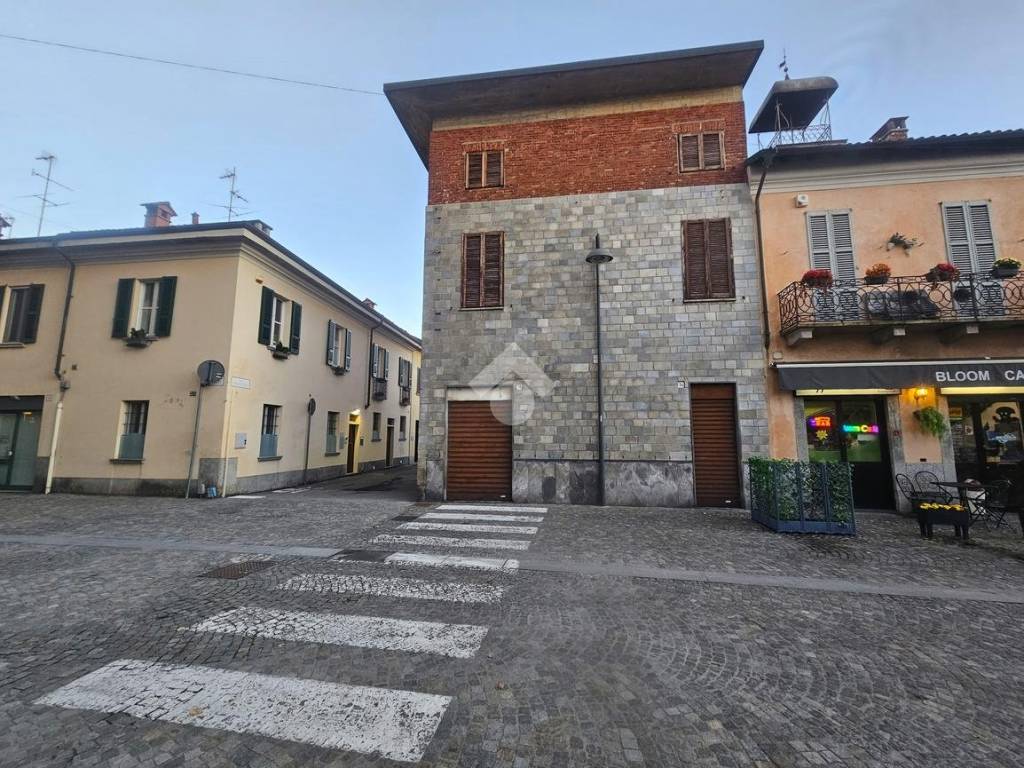 immagine annuncio 3 di 5
