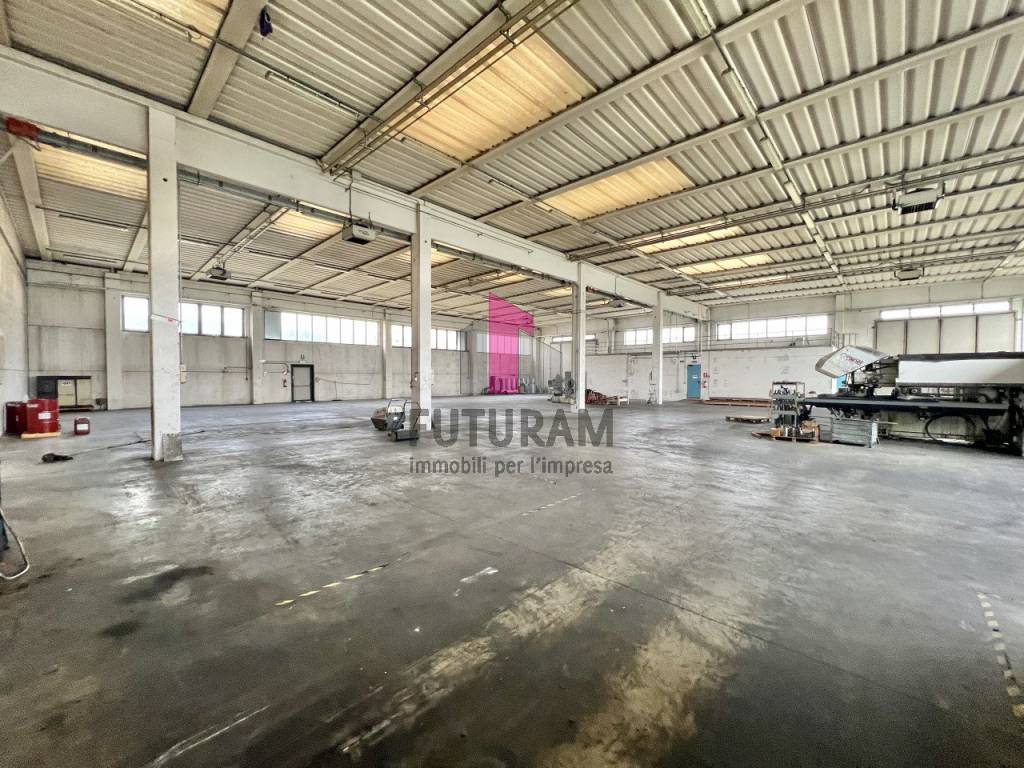 immagine annuncio 4 di 5