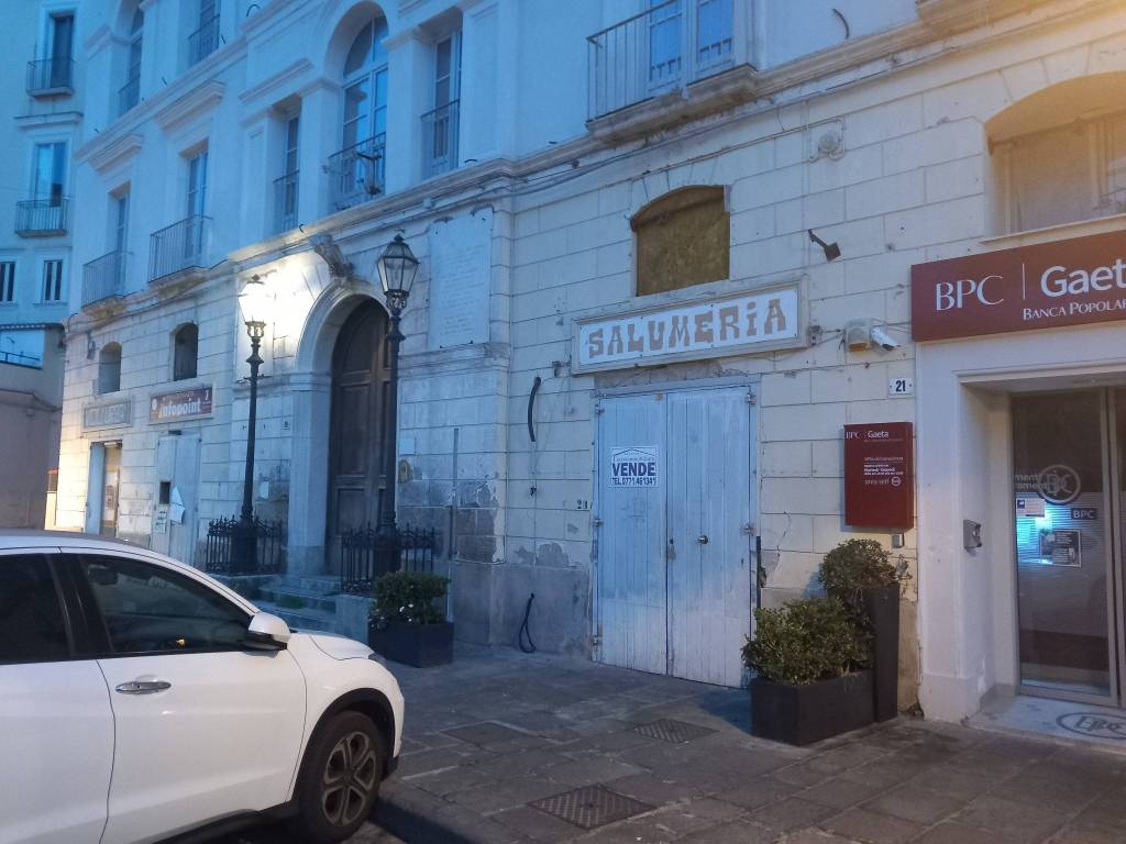 immagine annuncio 1 di 2