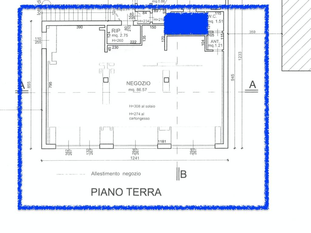 immagine annuncio 1 di 5