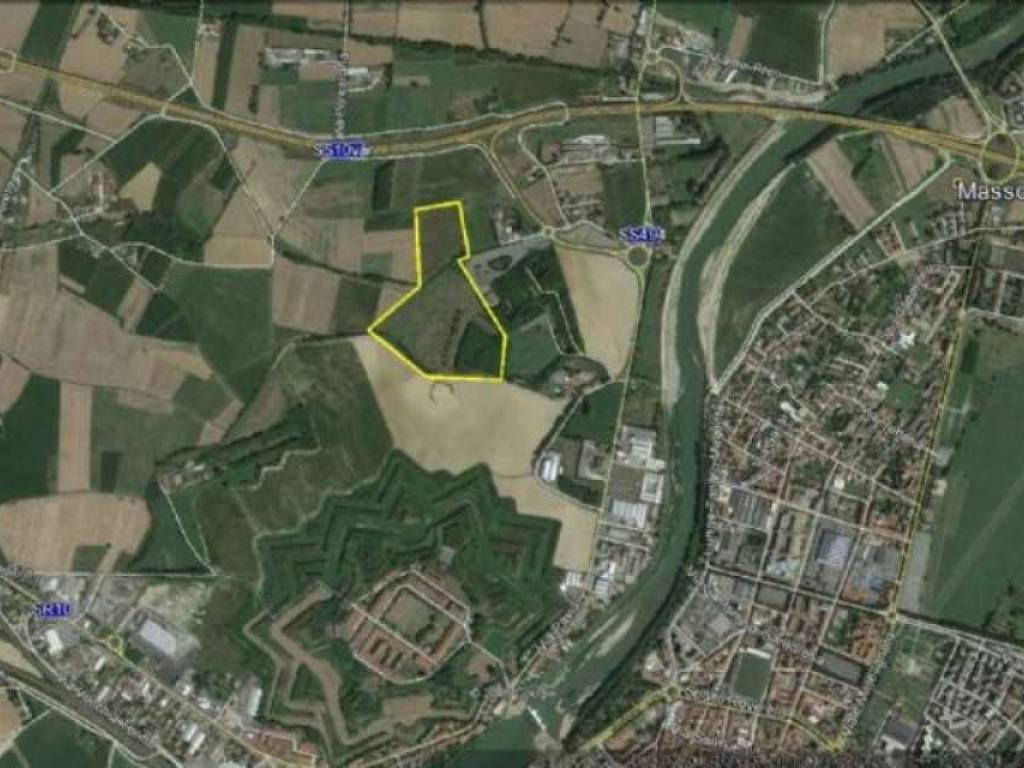 immagine annuncio 1 di 4