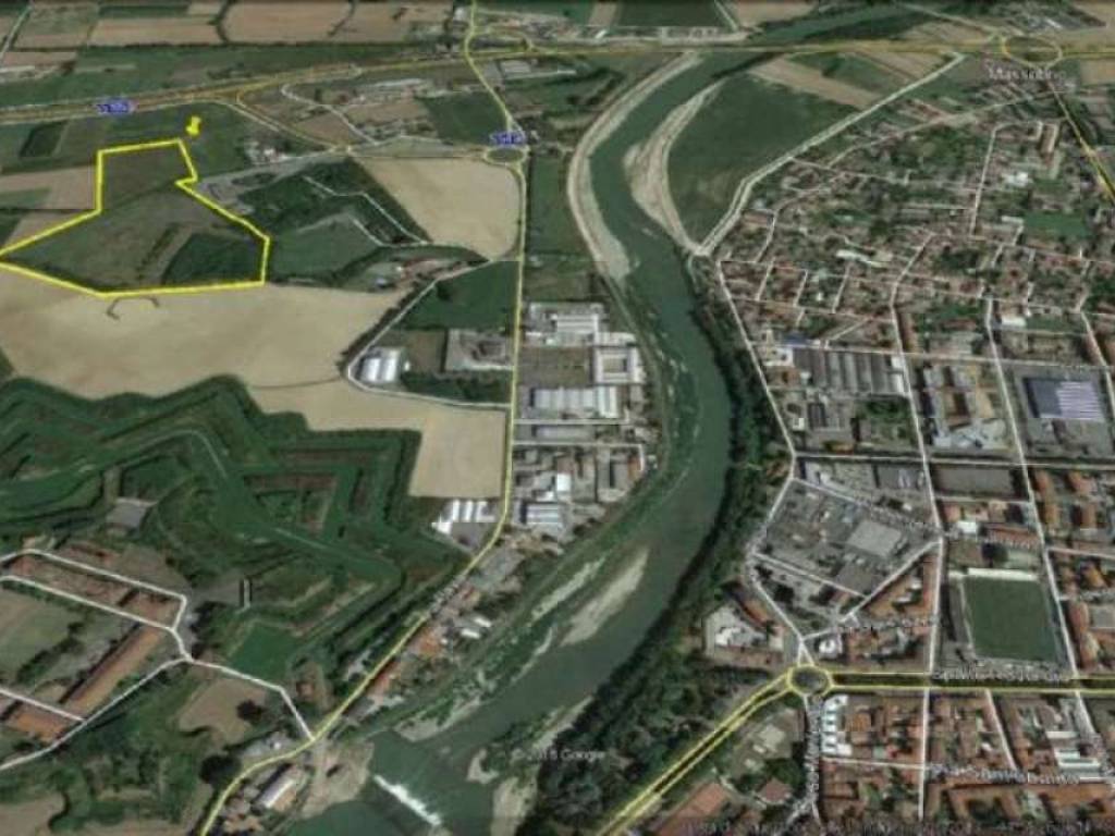 immagine annuncio 2 di 4