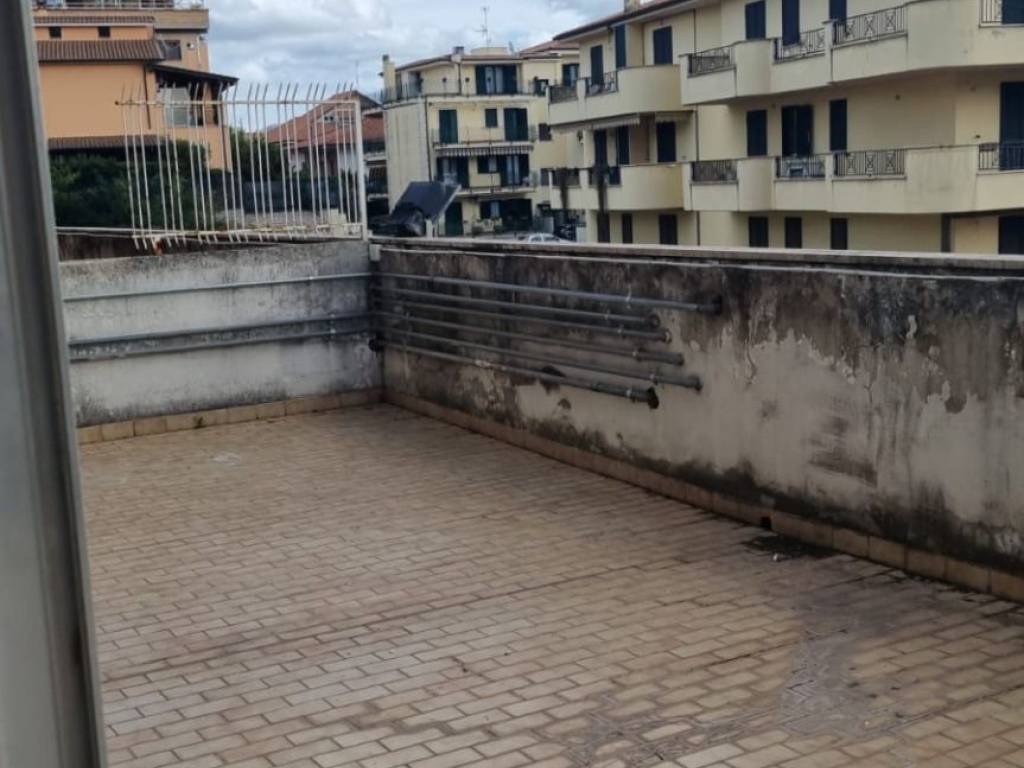 immagine annuncio 2 di 4