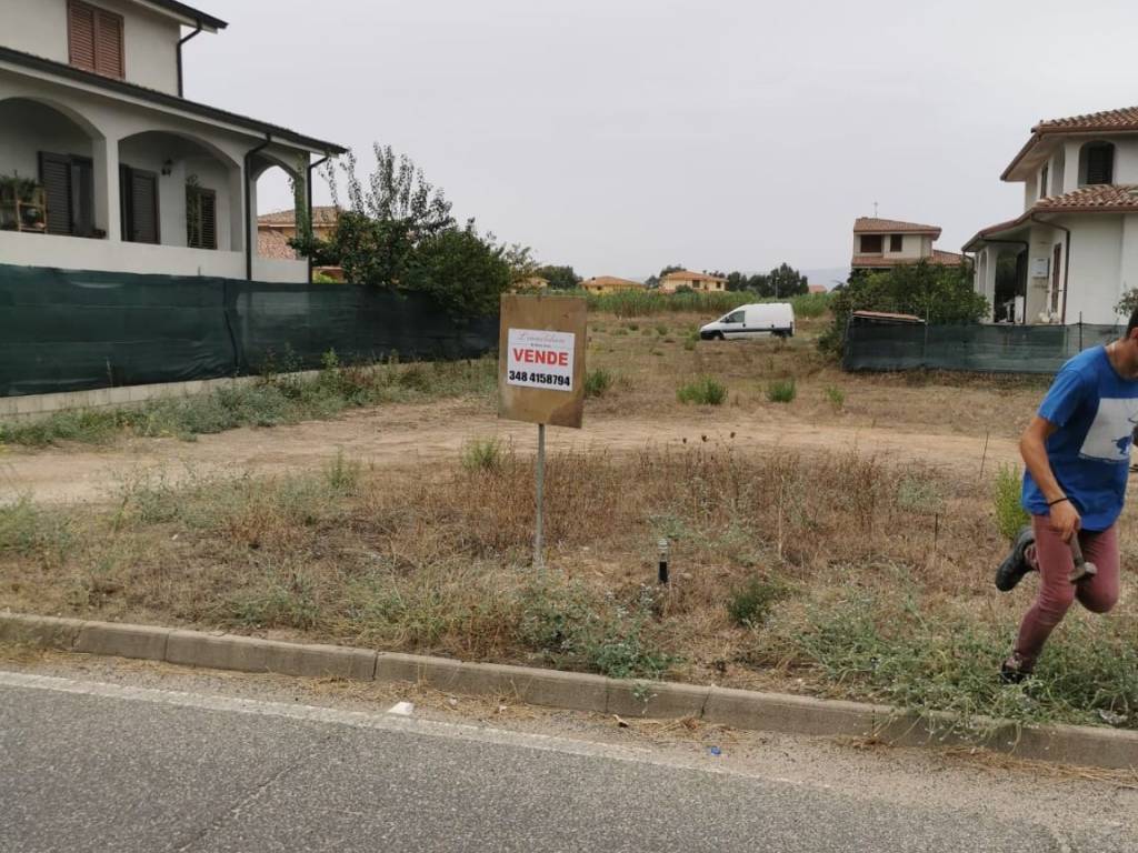 immagine annuncio 1 di 2